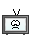 Televisie Smileys Smileys en emoticons 
