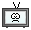 Televisie Smileys Smileys en emoticons 