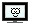 Televisie Smileys Smileys en emoticons 