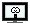 Televisie Smileys Smileys en emoticons 
