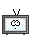 Televisie Smileys Smileys en emoticons 