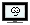 Televisie Smileys Smileys en emoticons 