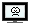 Televisie Smileys Smileys en emoticons 