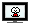 Televisie Smileys Smileys en emoticons 