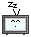 Televisie Smileys Smileys en emoticons 