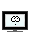 Televisie Smileys Smileys en emoticons 