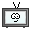 Televisie Smileys Smileys en emoticons 