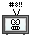 Televisie Smileys Smileys en emoticons 