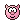 Smileys Varken Smileys en emoticons 