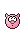 Smileys Varken Smileys en emoticons 