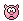 Smileys Varken Smileys en emoticons 