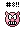 Smileys Varken Smileys en emoticons 