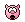 Smileys Varken Smileys en emoticons 