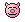 Smileys Varken Smileys en emoticons 