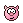 Smileys Varken Smileys en emoticons 