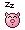 Smileys Varken Smileys en emoticons 