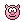 Smileys Varken Smileys en emoticons 