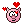 Smileys Varken Smileys en emoticons 