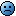 Smileys Smileys en emoticons Verdrietige 