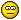 Smileys Smileys en emoticons Verdrietige 