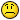 Smileys Smileys en emoticons Verdrietige 