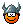 Smileys Smileys en emoticons Viking 
