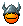 Smileys Smileys en emoticons Viking 