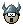 Smileys Smileys en emoticons Viking 