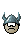 Smileys Smileys en emoticons Viking 
