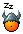Smileys Smileys en emoticons Viking 