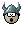 Smileys Smileys en emoticons Viking 