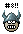 Smileys Smileys en emoticons Viking 