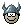 Smileys Smileys en emoticons Viking 