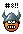 Smileys Smileys en emoticons Viking 