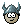 Smileys Smileys en emoticons Viking 
