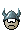 Smileys Smileys en emoticons Viking 