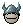 Smileys Smileys en emoticons Viking 