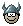 Smileys Smileys en emoticons Viking 