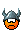 Smileys Smileys en emoticons Viking 