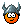 Smileys Smileys en emoticons Viking 