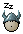 Smileys Smileys en emoticons Viking 