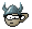 Smileys Smileys en emoticons Viking 