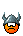 Smileys Smileys en emoticons Viking 
