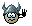Smileys Smileys en emoticons Viking 