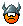 Smileys Smileys en emoticons Viking 