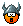 Smileys Smileys en emoticons Viking 