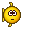 Vissen Smileys Smileys en emoticons 