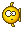 Vissen Smileys Smileys en emoticons 