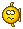 Vissen Smileys Smileys en emoticons 