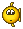 Vissen Smileys Smileys en emoticons 